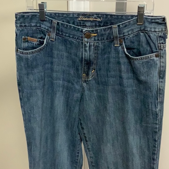 Jeans - Picture 2 of 4